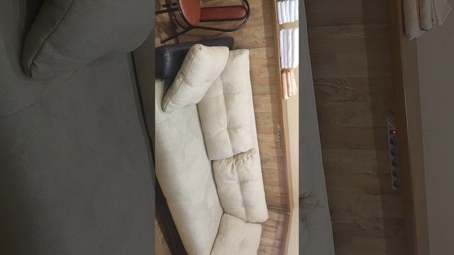 1000088913.mp4 смотреть онлайн