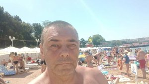 Геленджик