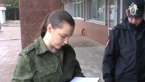 Лидера банды экс-милиционеров отправили за решетку за убийство одиннадцати человек 25 лет назад