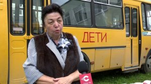 Жёлтый друг_09.09.2025_СольТВ