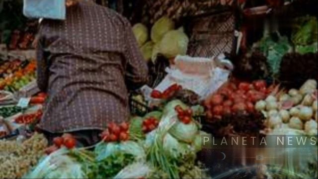 Сколько стоит идеальная окрошка Расчёт 2025! смотреть онлайн