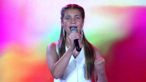 Ксения Папышева - Львиное сердце