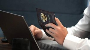 Эксперт оценил риски стабильности российской банковской системы