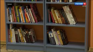 Минпросвещения составило новый перечень патриотических книг для школьников