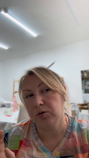 Что происходит в голове когда работаешь один