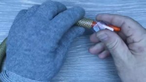 Эти уникальные своийства ПЭТ бутылки ещё не все знают