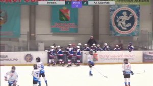1000009108.mp4