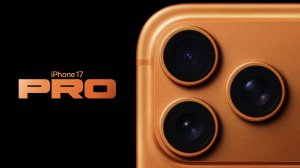 Вышел iPhone 17 и новый Air — Кратко о презентации Apple