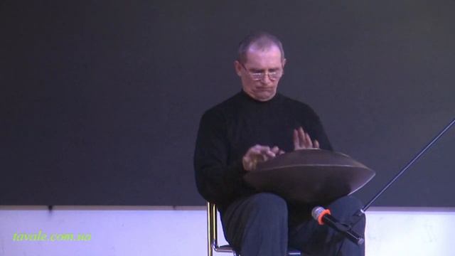 Галица Александр . Тибетский барабан. Концерт 2 мая 2021 ? смотреть онлайн