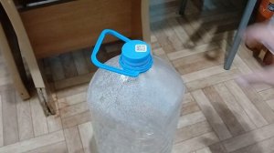 Как избавиться от сорняков За 1 минуту!