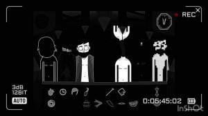 Incredibox нет надежд