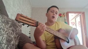 кино песня последний герой