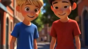 безопасность р