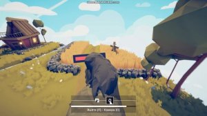 олег играет табс 2