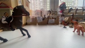 Придумала новую рубрику!!!!