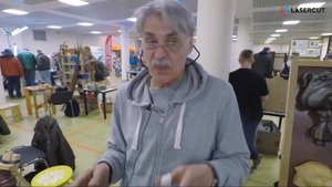 ЧПУ против Маркетри: Как моя работа теряет ценность