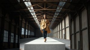 Каждый день напоминай себе, что каждый шаг приближает тебя к цели, и никогда не сдавайся..