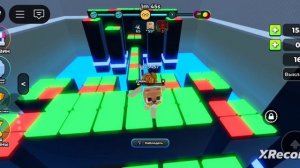 ИГРАЮ В РОБЛОКС!!