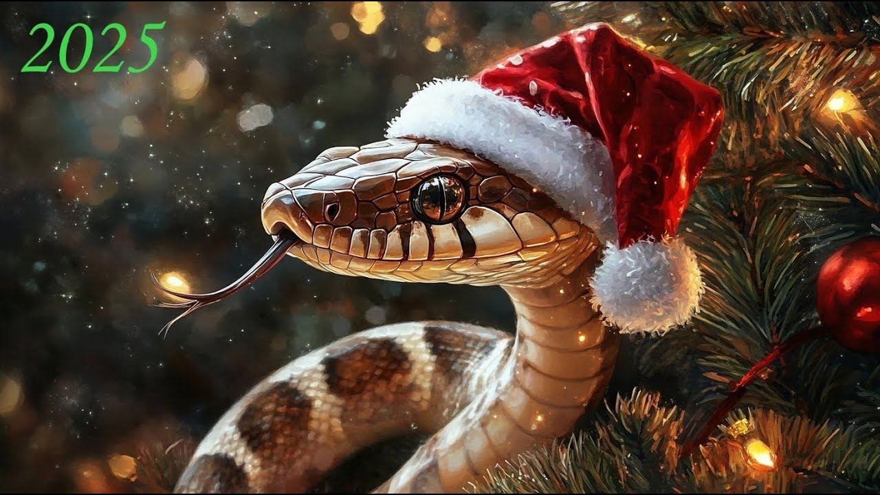 Новогодний концерт 2025 смотреть онлайн