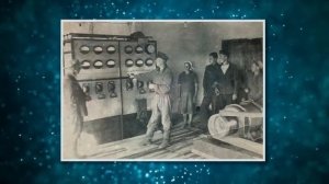QR код моей малой родины. Улица Советская