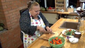 Цветок настурция, лечебные свойства, выращивание, про?