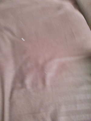 прохожу демоны