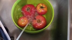 мои озонаторы- ионизаторы.mp4