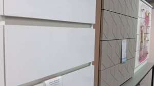 Обзор | Комода Челси МиФ #мебель #дача #дом #ремонт #комо