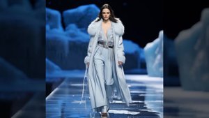 Верь в то, что уверенность рождается в действии, и никогда не сдавайся..