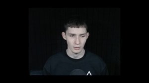 Как я сдал экзамен на тренера по йоге FYSM. Моя маленькая история.