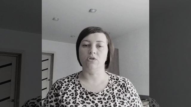 Прямой эфир на тему  «Риск суицидальных проявлений у несовершеннолетних» смотреть онлайн