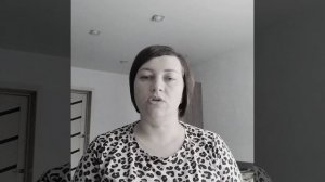 Прямой эфир на тему «Риск суицидальных проявлений у несовершеннолетних»