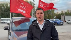 video-10-09-25-10-35