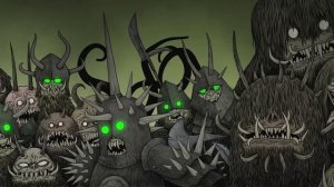 Трейлер Flask (анонс)