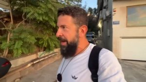 6.09 Франция проигрывает Байру. Германия разгадала СП2  Еленский победил. Орбан: ЕС рушится