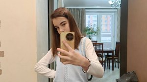 Vlog моя школьная неделя пожарная тревога, иду в косметологию  чуть не потеряла пропуск