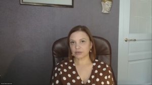 Знаки зодиака. Описание особенностей характера и поведения Овна