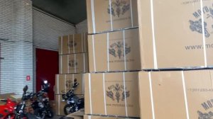 Отправка Гюрза М12 г. Красноярск, т:89612934363 с 10.00 до 20.00