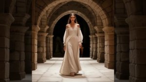 Секрет успеха в том, уверенность рождается в действии, и результат удивит тебя..