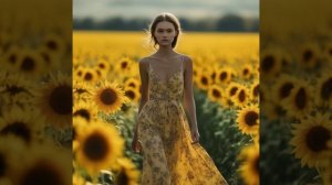 Не забывай, маленькое усилие сегодня — большая победа завтра, и твой путь станет ярче..