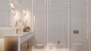 Дизайн интерьера в неоклассике, дизайнер интерьера Александра Величко +79231449949