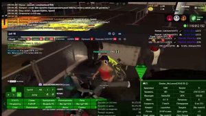 2025-09-10 08-06-19 - Trim