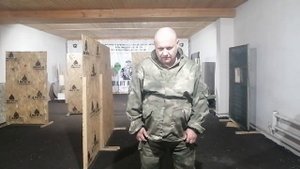 СФП собачье дыхание вариант В