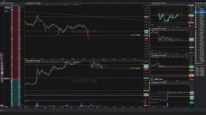 16-Wldusdt-Short-Profit-09-09-2025-18-12-30