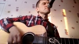 Человек за бортом