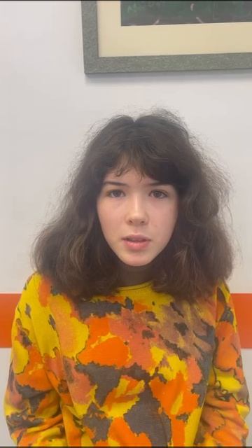 Дарья, ЕГЭ по обществознанию 2024, 96 баллов, поступила в ВШЭ.