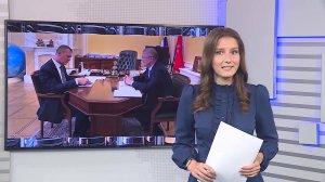 Вести-24. Башкортостан - 10.08.25