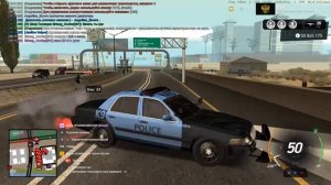 Grand Theft Auto  San Andreas 2025.09.09 - 19.01.33.15