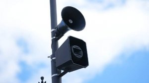 Мэр Новороссийска сообщил об отражении атаки безэкипажных катеров