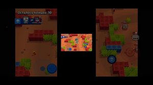 как скачать бравл стар